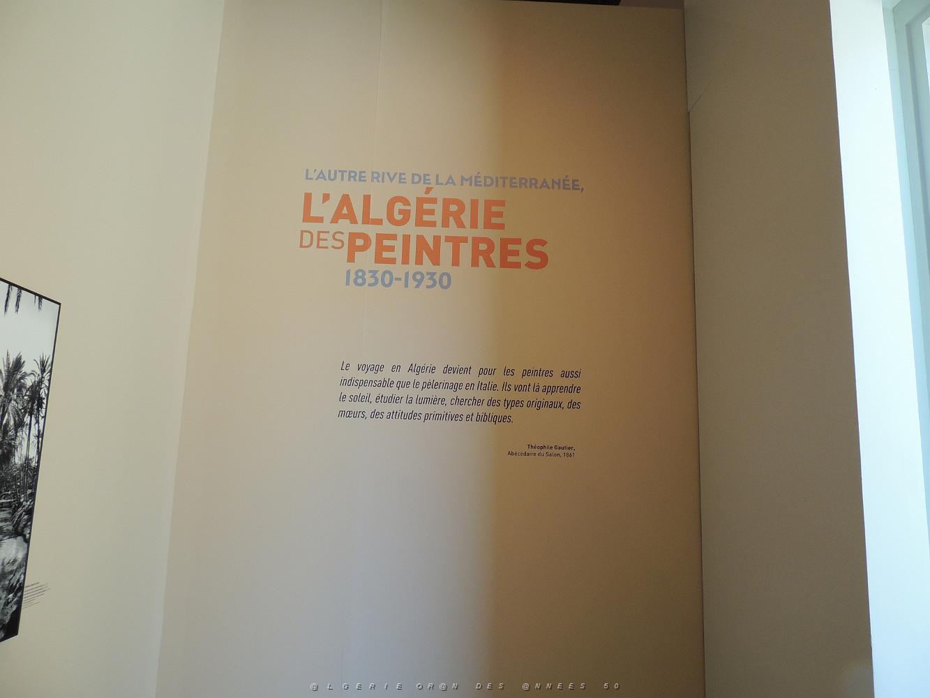 2022 07 07 TOULON L ALGERIE DES PEINTRES 1830-1930 (8).jpg